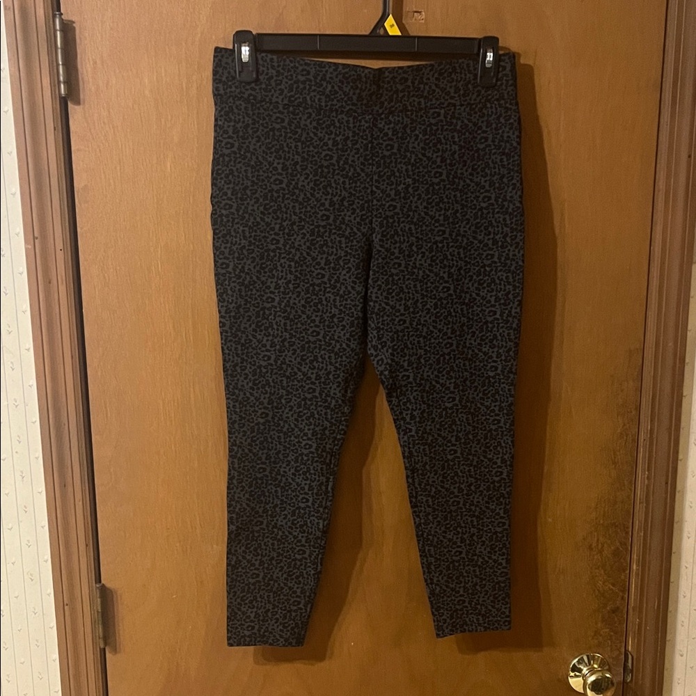 LOFT Pants